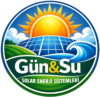 cropped cropped gunsu logo.png