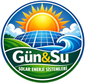 cropped cropped gunsu logo.png