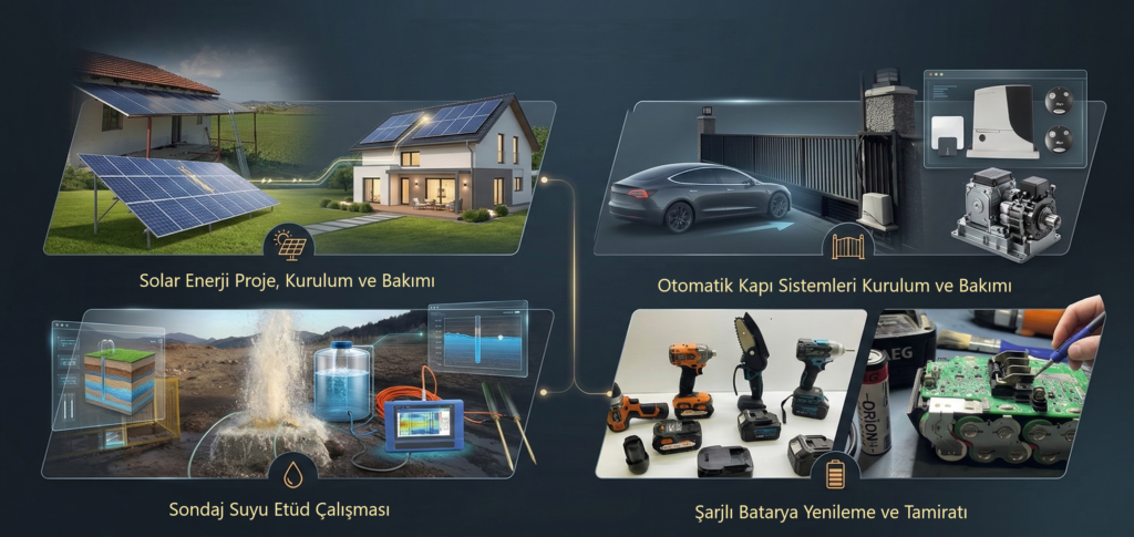 Ana Sayfa hizmetler bütün kopya